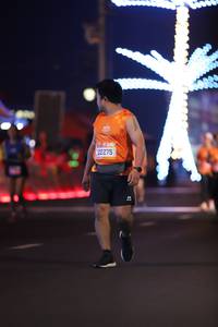 BIB: 4222
                            <button type="button" onclick="openModal(20716072)" class="btn btn-primary btn-sm float-right btn-popup" data-toggle="modal" data-target=".modal-high-quality">
                        <i class="fas fa-shopping-cart"></i> Add to Cart
                    </button>
                                            <button type="button" onclick="isThisMe(20716072, true)" class="btn btn-success btn-sm float-right btn-popup btn-isme hidden" data-toggle="tooltip" data-placement="bottom" title="นี่คือรูปของคุณใช่ไหม คลิกที่นี่เพื่อเอาเข้าอัลบั้ม">
                        <i class="fas fa-plus"></i> Add to album
                    </button>
                    <button type="button" onclick="isThisMe(20716072, false)" class="btn btn-warning btn-sm float-right btn-popup btn-isnotme hidden">
                        <i class="fas fa-ban"></i> Remove from album
                    </button>